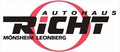 Autohaus Richt GmbH